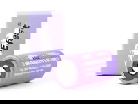 Efest Purple IMR 26500 3000mAh 3,6V - 3,7V Li-ion